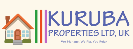 Kuruba Properties Ltd, UK